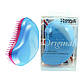 Гребінець для волосся Tangle Teezer The Original Blueberry Pop Brush, фото 4