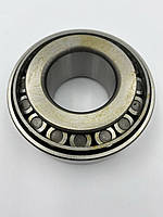 Підшипник 7609 (32309) Craft