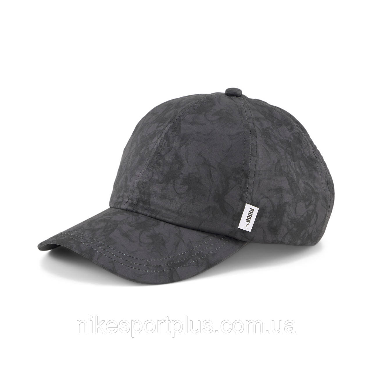 КЕПКА Ws Ponytail Cap 02439701