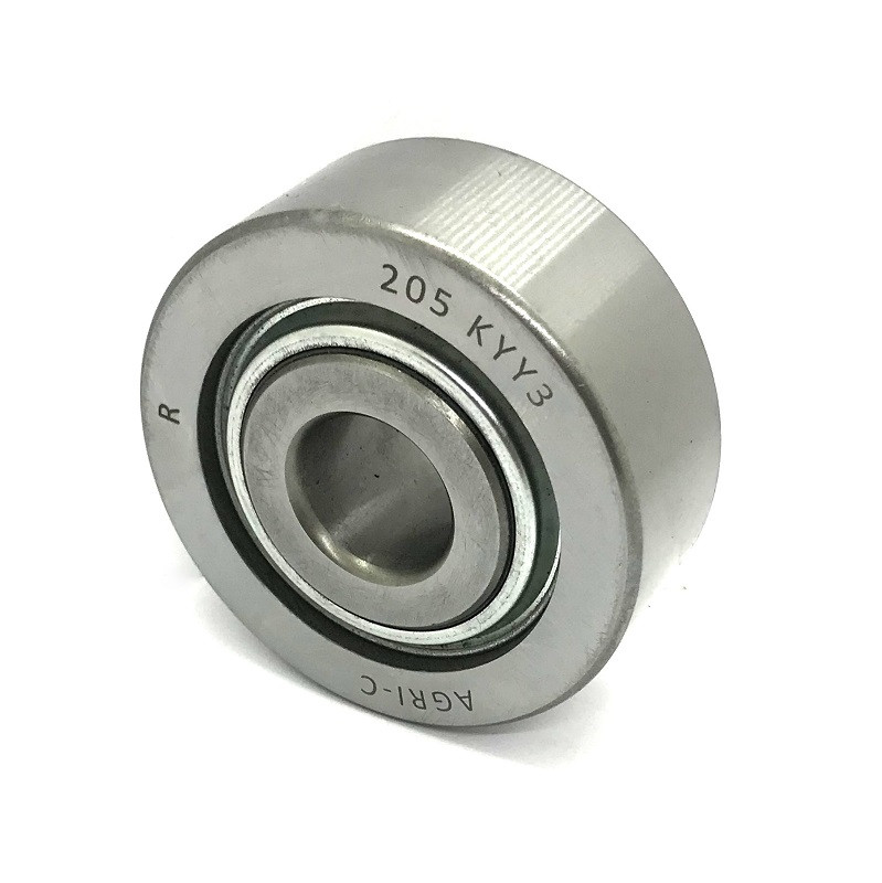 Підшипник 205 KYY3 (205KYY3) AGRI-C