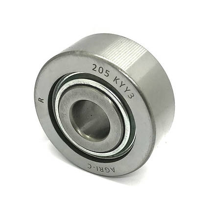 Підшипник 205 KYY3 (205KYY3) AGRI-C, фото 1