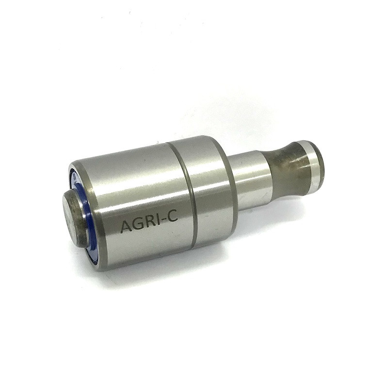 Підшипник 885154 B (IB 06930 SRR2 MG) AGRI-C