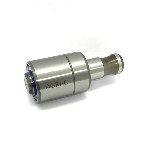 Підшипник 885154 B (IB 06930 SRR2 MG) AGRI-C, фото 1