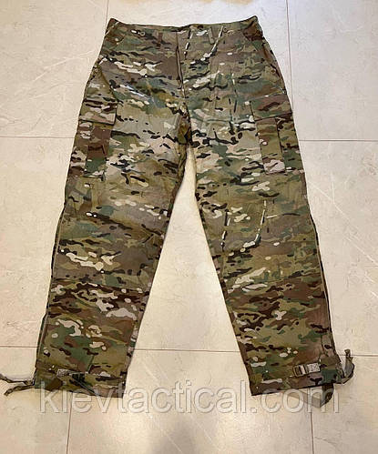 Купить CRYE PRECISION гилли костюм мультикам новый Оригинал, цена 19999 ...