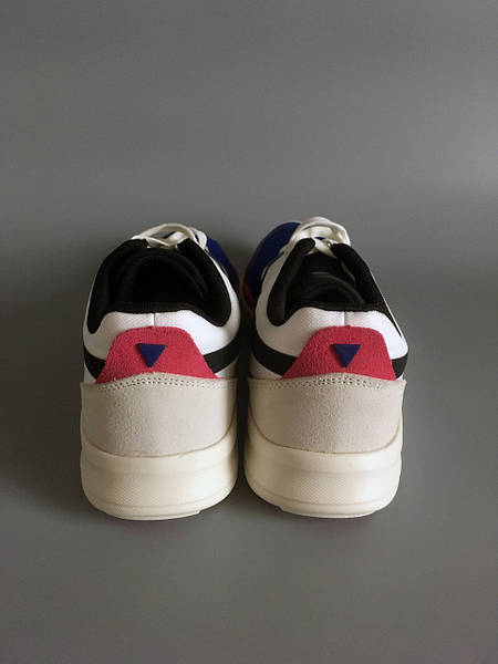 Puma duplex evo party hotsell