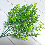 Гілка весняної зелені - (кущ 7 гілок), фото 2