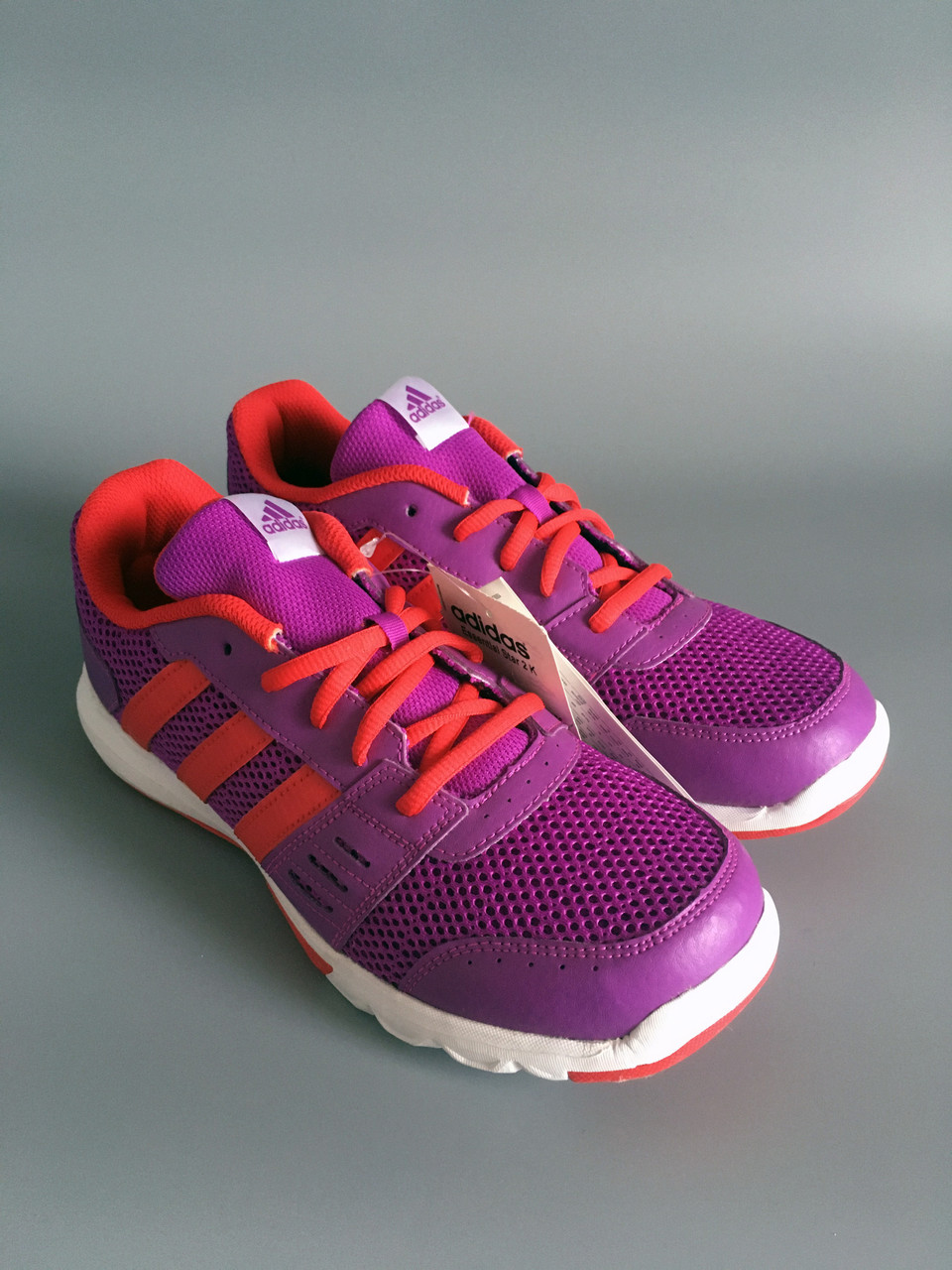 Adidas essential star 2 discount