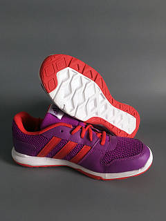 Adidas essential star clearance