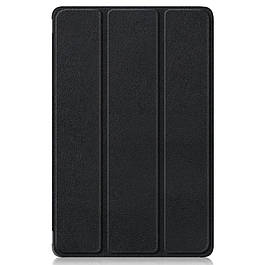 Xiaomi Redmi Pad SE 11"