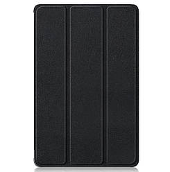 Чохол Primolux Slim для планшета Xiaomi Redmi Pad 10.61" - Black