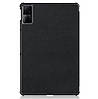 Чохол Primolux Slim для планшета Xiaomi Redmi Pad 10.61" - Black, фото 2