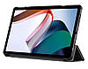 Чохол Primolux Slim для планшета Xiaomi Redmi Pad 10.61" - Black, фото 3