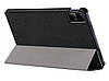 Чохол Primolux Slim для планшета Xiaomi Redmi Pad 10.61" - Black, фото 4