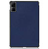 Чохол Primolux Slim для планшета Xiaomi Redmi Pad 10.61" - Dark Blue, фото 2