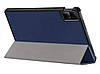Чохол Primolux Slim для планшета Xiaomi Redmi Pad 10.61" - Dark Blue, фото 4