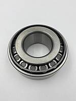 Підшипник 7611 (32311) Craft