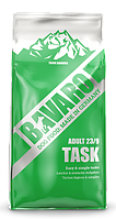 Сухой полноценный корм BAVARO Task 23/9 для взрослых собак 18 кг