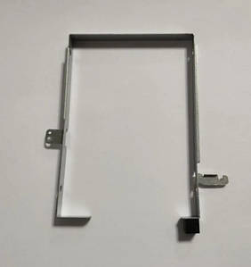 Кріплення "Кошик" HDD Acer Aspire S3-391, S3-951 бу