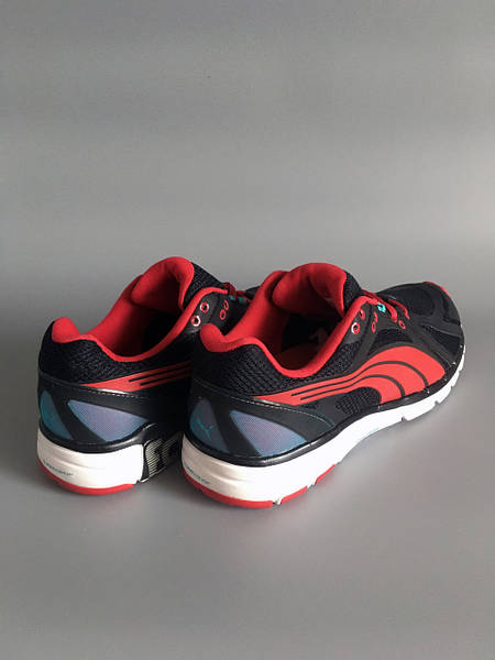 Puma faas 600 s cheap
