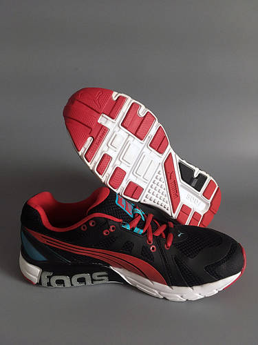 Puma faas 600 femme hotsell