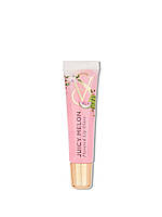 Блеск для губ Victoria's Secret Juicy Melon