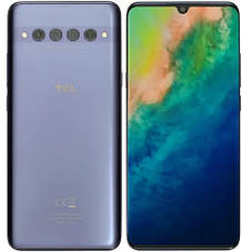 TCL 10 Plus