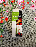 Сыворотка для лица Mond'Sub Vitamin E Anti-aging & Firming Essence, 30 мл