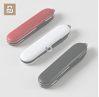 Huohou Mini ніж для розпакування Xiaomi Huohou Mini Unpacking Knife