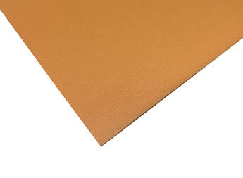 Кольоровий ППЕ(IXPE) для ростових квітів 1м*3мм Персик  Код O245