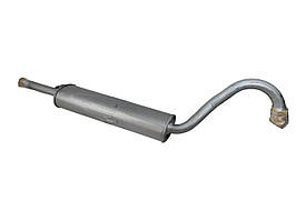 Глушник 2101, 2103, 2105, 2106, 2107 закатний ТМК