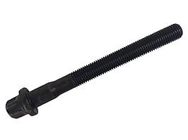 Болт головки блоку циліндрів 2110-2112, 2170-2172 (16 кл), ЗАЗ 1102, 1103, 1105 Таврія новий зразок під зірку М10х1.25х98