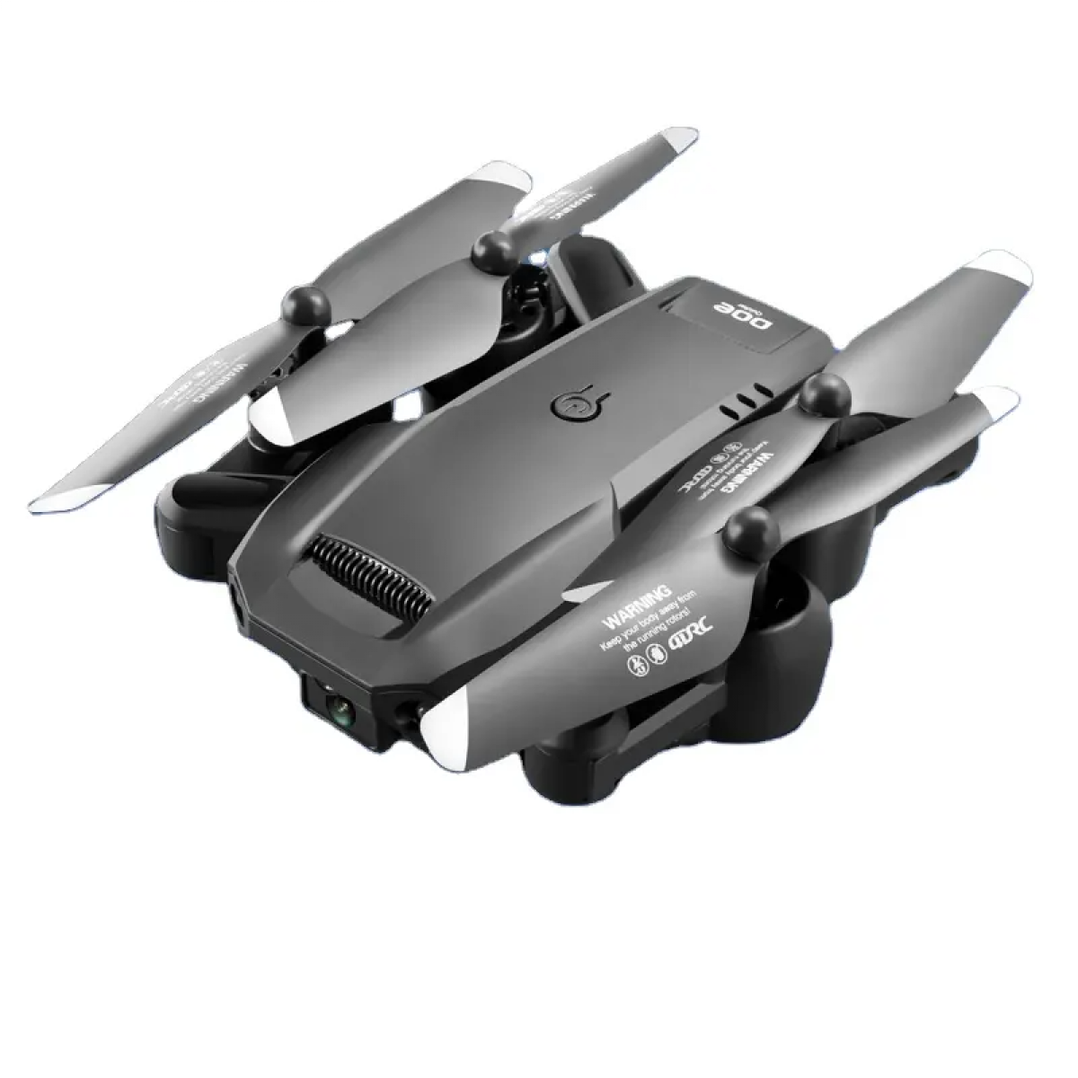 mini drone 4DRC V23 4