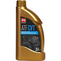 Трансмиссионное масло Petrol Ofisi ATF CVT 1л (6835)