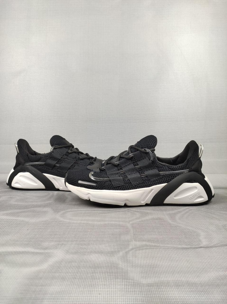 Yeezy sales 600 boost