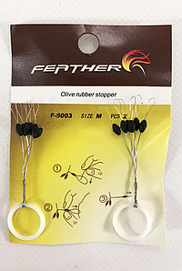 Стопор Father розміру M