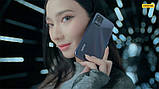 Realme 8 5G 6/128GB Global Version (гарантія 12 місяців), фото 7