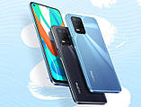 Realme 8 5G 6/128GB Global Version (гарантія 12 місяців), фото 4