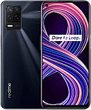 Realme 8 5G 6/128GB Global Version (гарантія 12 місяців), фото 3