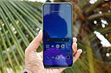 Realme 8 5G 6/128GB Global Version (гарантія 12 місяців), фото 6