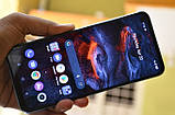 Realme 8 5G 6/128GB Global Version (гарантія 12 місяців), фото 9