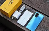 Realme 8 5G 6/128GB Global Version (гарантія 12 місяців), фото 10