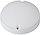 Світильник LED вологозахищений RONDO 20W 1800Lm 5000K IP-65, фото 4