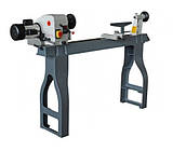 Токарний верстат FDB Maschinen MCF1643