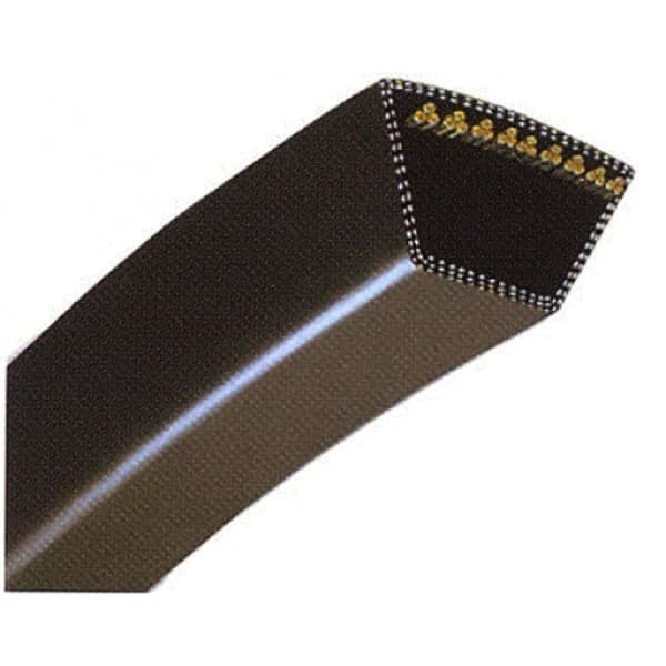 Ремінь профіль В(Б)-3000 (2960Li) EXCELENT китай
