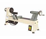 Токарний верстат FDB Maschinen MCF450