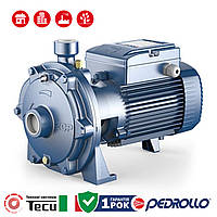 Насос центробежный Pedrollo 2CP 32/200C (Италия)