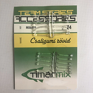 Стопора для бойлов TimarMix