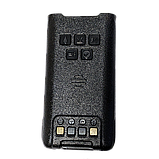 Акумулятор Baofeng BL-9  UV-9R / UV-9G / GT-3WP / T57 2800 mAh, фото 3