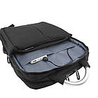 Міський рюкзак для ноутбука GeLuDi з USB, фото 6