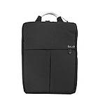 Міський рюкзак для ноутбука GeLuDi з USB, фото 2